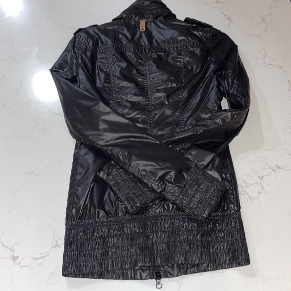 Mackage spring Jacket Black - Picture 2 of 3